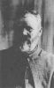 Photo of photos/thumb_George McLennan 1848-1941 portrait